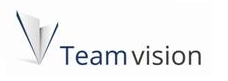 TeamVision