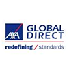 Axa Tech España