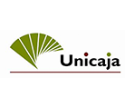 Unicaja