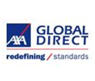 Axa Global