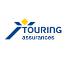 Touring Assurances
