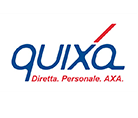 Quixa