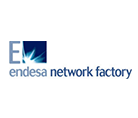 Endesa