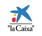 La Caixa