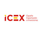 ICEX