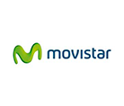 Movistar