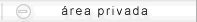 �rea privada